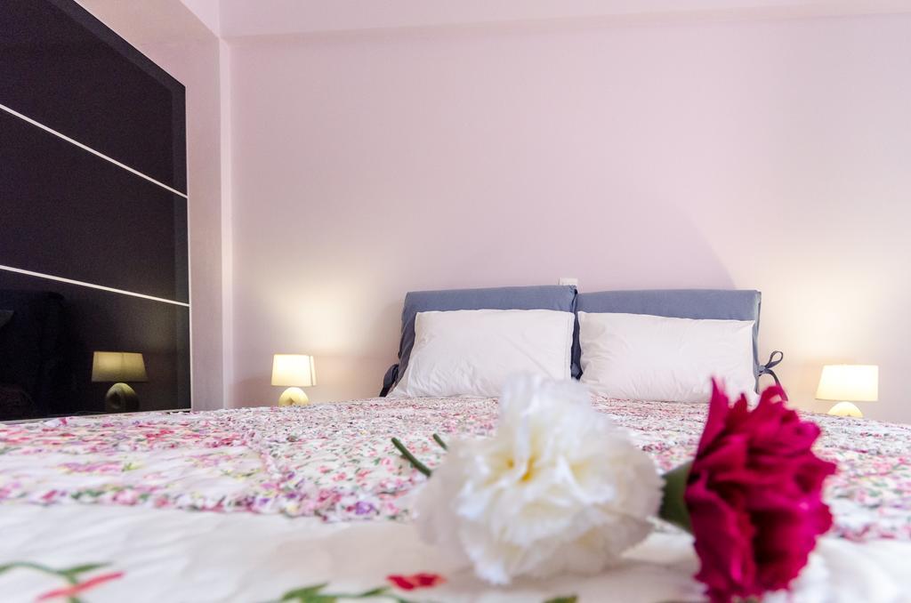 Leo - Unique Glyfada Apartment Atény Exteriér fotografie